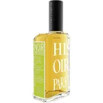 Noir Patchouli eau de parfum para homens 60 ml