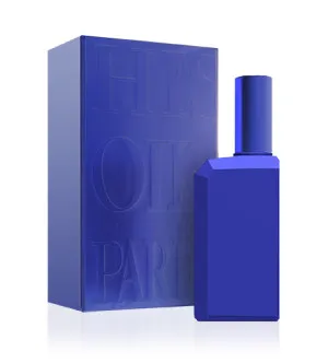 Histoires De Parfums This Is Not A Blue Bottle 1/.1 eau de parfum unissex 60 ml