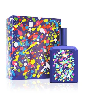 Histoires De Parfums This Is Not A Blue Bottle 1/.2 eau de parfum unissex 120 ml