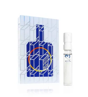 Histoires de Parfums This Is Not A Blue Bottle 1.3 eau de parfum unissex