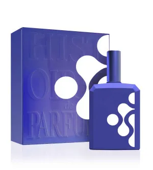 Histoires de Parfums This Is Not A Blue Bottle 1.4 eau de parfum unissex 120 ml
