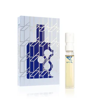 Histoires de Parfums This Is Not A Blue Bottle 1.4 eau de parfum unissex