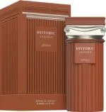 Historic Sahara extrato de perfume unissexo 100 ml