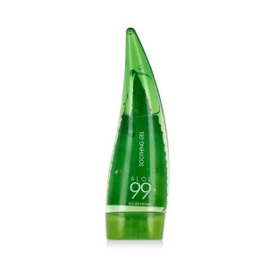 Holika Gel Calmante de Aloe 99%