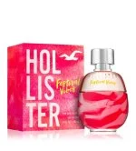 Festival Vibes Eau de Parfum para mulheres 100 ml
