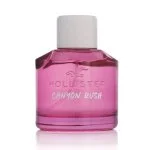Hollister Canyon Rush for Her eau de parfum para mulheres 100 ml