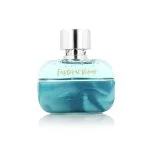 Hollister Festival Vibes for Him eau de toilette para homens 100 ml