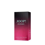 Homme AS para homens 75 ml