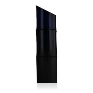 Homme Santal Marin Eau de Toilette para homens