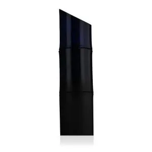 Kenzo Homme Santal Marin Eau de Toilette para homens