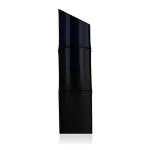 Homme Santal Marin Eau de Toilette para homens 110 ml