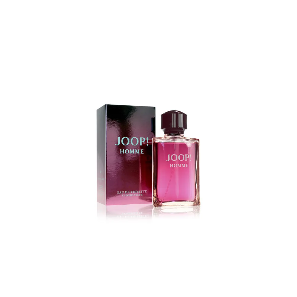 Homme Eau de Toilette para homens 30 ml