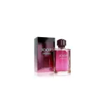 Homme Eau de Toilette para homens 30 ml