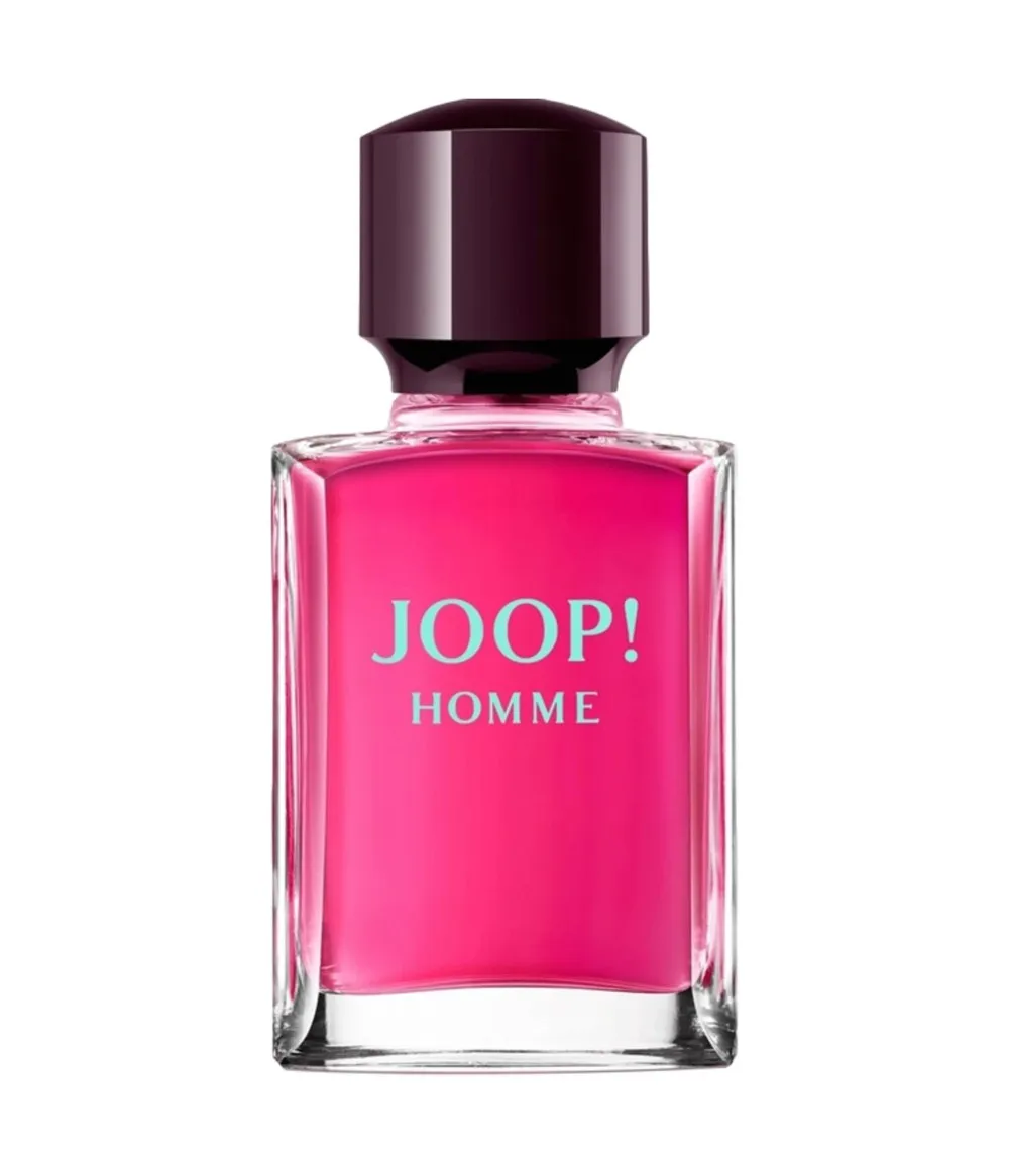 Homme Eau de Toilette para homens 30 ml