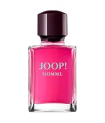 Homme Eau de Toilette para homens 30 ml