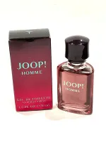 Homme Eau de Toilette para homens 30 ml