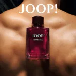 Homme Eau de Toilette para homens 30 ml