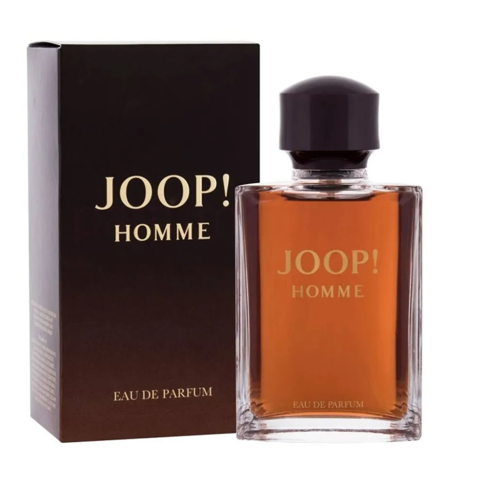 Homme Eau de Toilette para homens 30 ml
