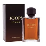 Homme Eau de Toilette para homens 30 ml