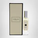 Honeysuckle & Davana água de colónia unissexo 30 ml