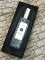 Honeysuckle & Davana água de colónia unissexo 30 ml