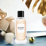 Hot Couture eau de parfum para mulheres 100 ml