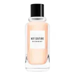 Hot Couture eau de parfum para mulheres 100 ml