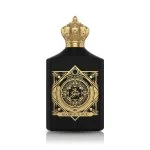 Glorious Oud Aswad água de perfume unissex 100 ml