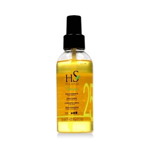 25 Sérum Iluminador