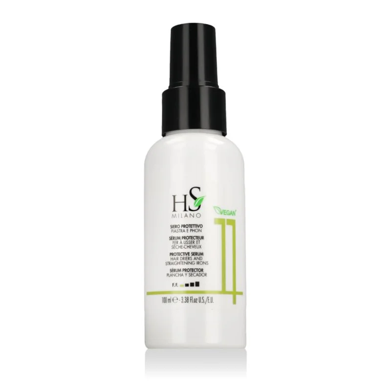 11 Sérum Protetor 100 ml