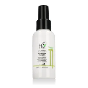 HS MILANO 11 Sérum Protetor