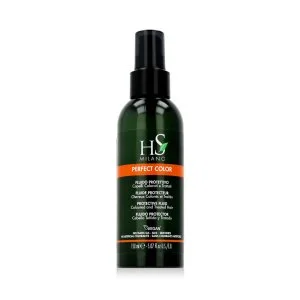 HS MILANO Fluido Protetor Perfect Color