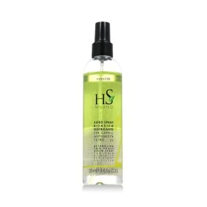 HS MILANO 20 Sérum em Spray Bifásico Desembaraçante