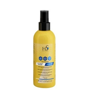 HS MILANO Phytosun Barrier Spray de Água Protetor Nutritivo e Hidratante