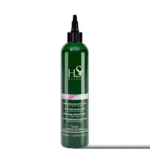 HS MILANO Lamellar Bond elixir para desembaraçamento imediato