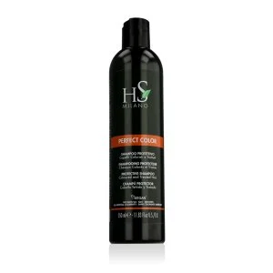 HS MILANO Perfect Color Shampoo Protetor
