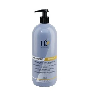 HS MILANO Phytostructure Conditioner condicionador com selagem da cutícula