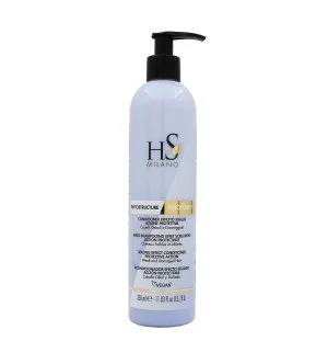 HS MILANO Phytostructure Conditioner condicionador com selagem da cutícula