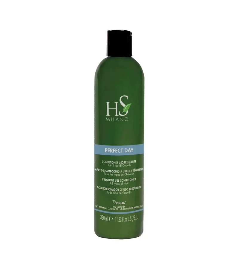 Frequent Use Conditioner condicionador de uso frequente 350 ml