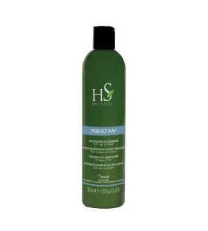 HS MILANO Frequent Use Conditioner condicionador de uso frequente