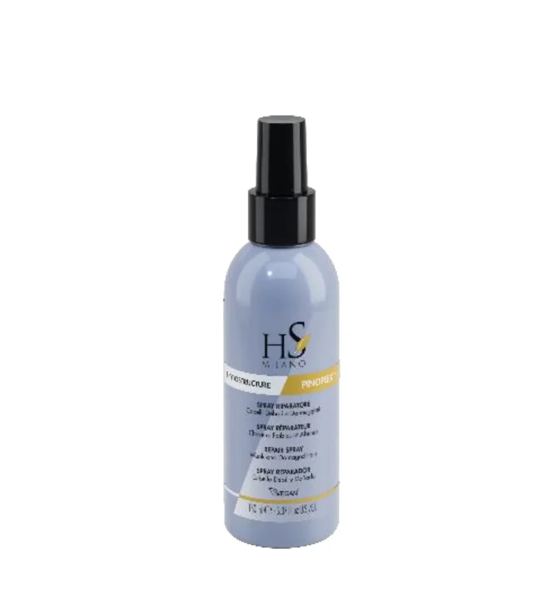 Phytostructure Repair Spray spray protetor regenerador 150 ml