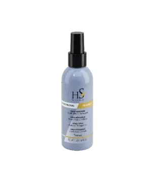 HS MILANO Phytostructure Repair Spray spray protetor regenerador