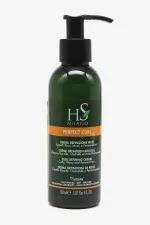 Curl Defining Cream creme hidratante para definição de caracóis 150 ml