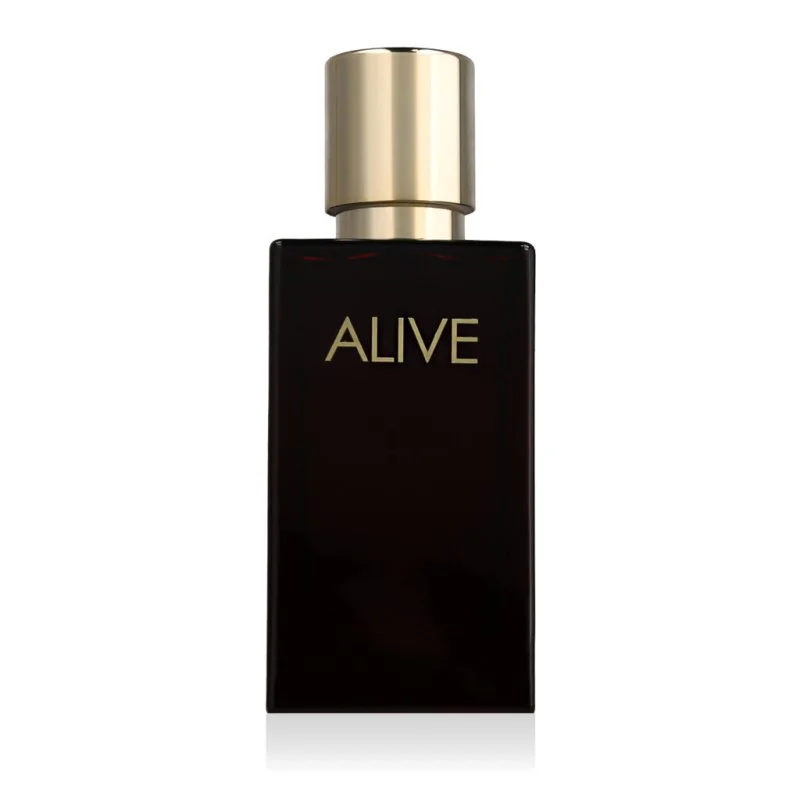 Boss Alive Absolu Intense perfume para mulheres 30 ml