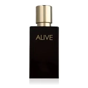 Hugo Boss Boss Alive Absolu Intense perfume para mulheres