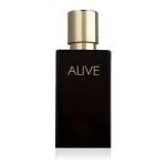 Boss Alive Absolu Intense perfume para mulheres 30 ml