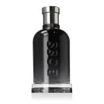 Hugo Boss Boss Boss Bottled Beyond eau de parfum recarregável para homens 150 ml