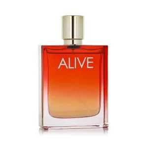 Hugo Boss Boss Alive Intense Eau de Parfum para mulher