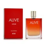 Hugo Boss Boss Alive Intense Eau de Parfum para mulher 80 ml