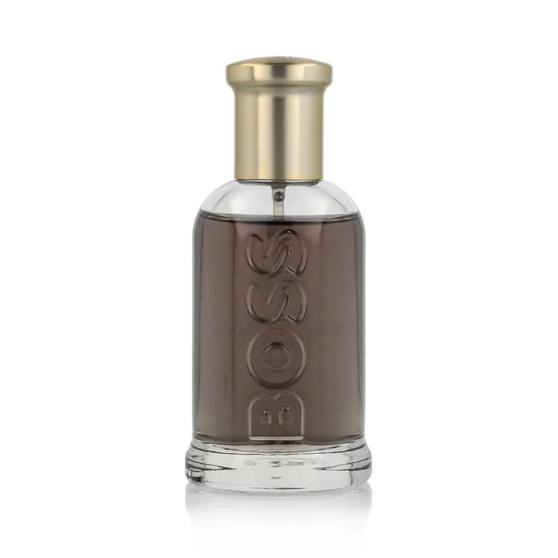 Hugo Boss Boss Bottled Eau de Parfum para homens 50 ml
